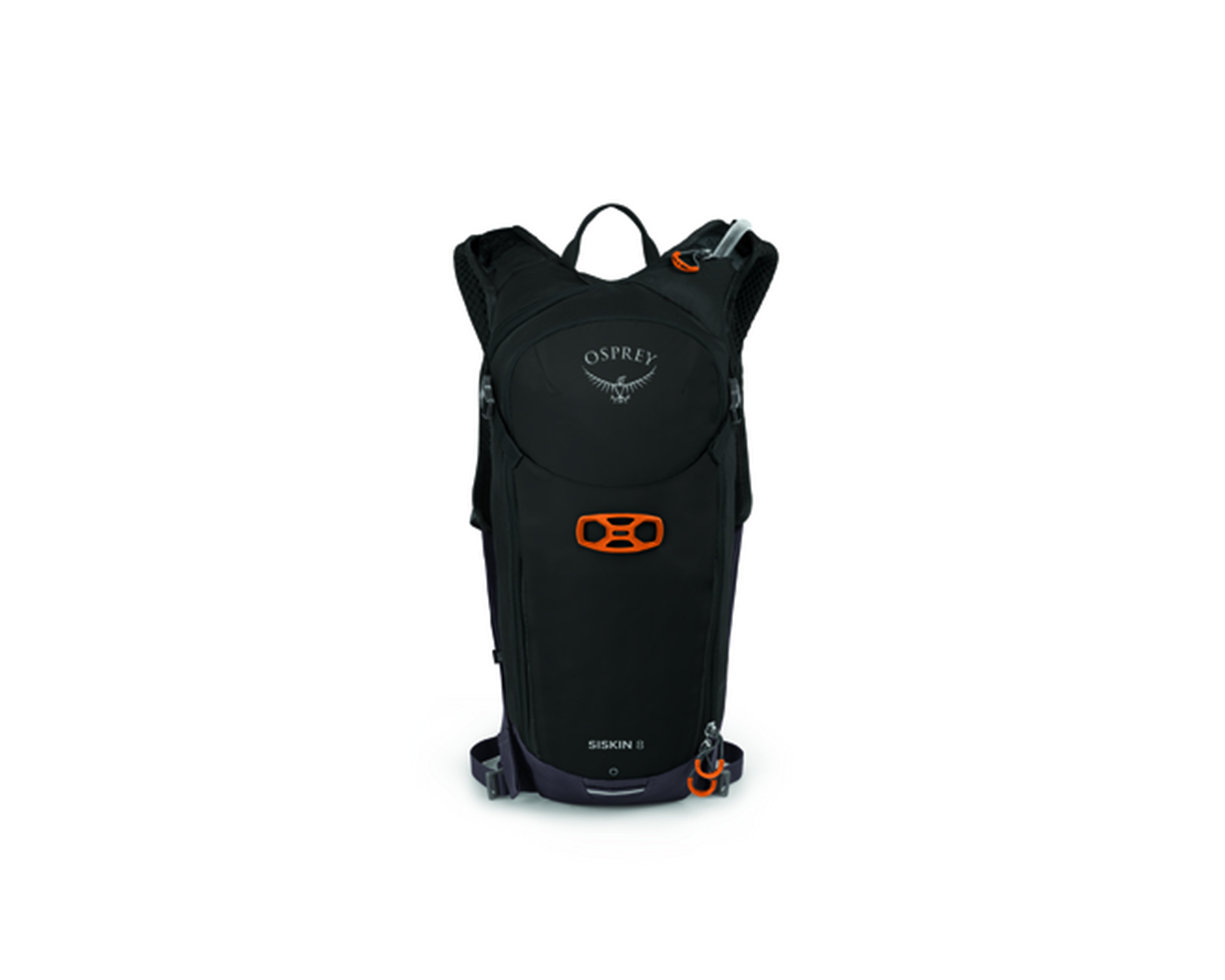 osprey 8l backpack Osprey Siskin 8 w/Res – Incycle Bicycles