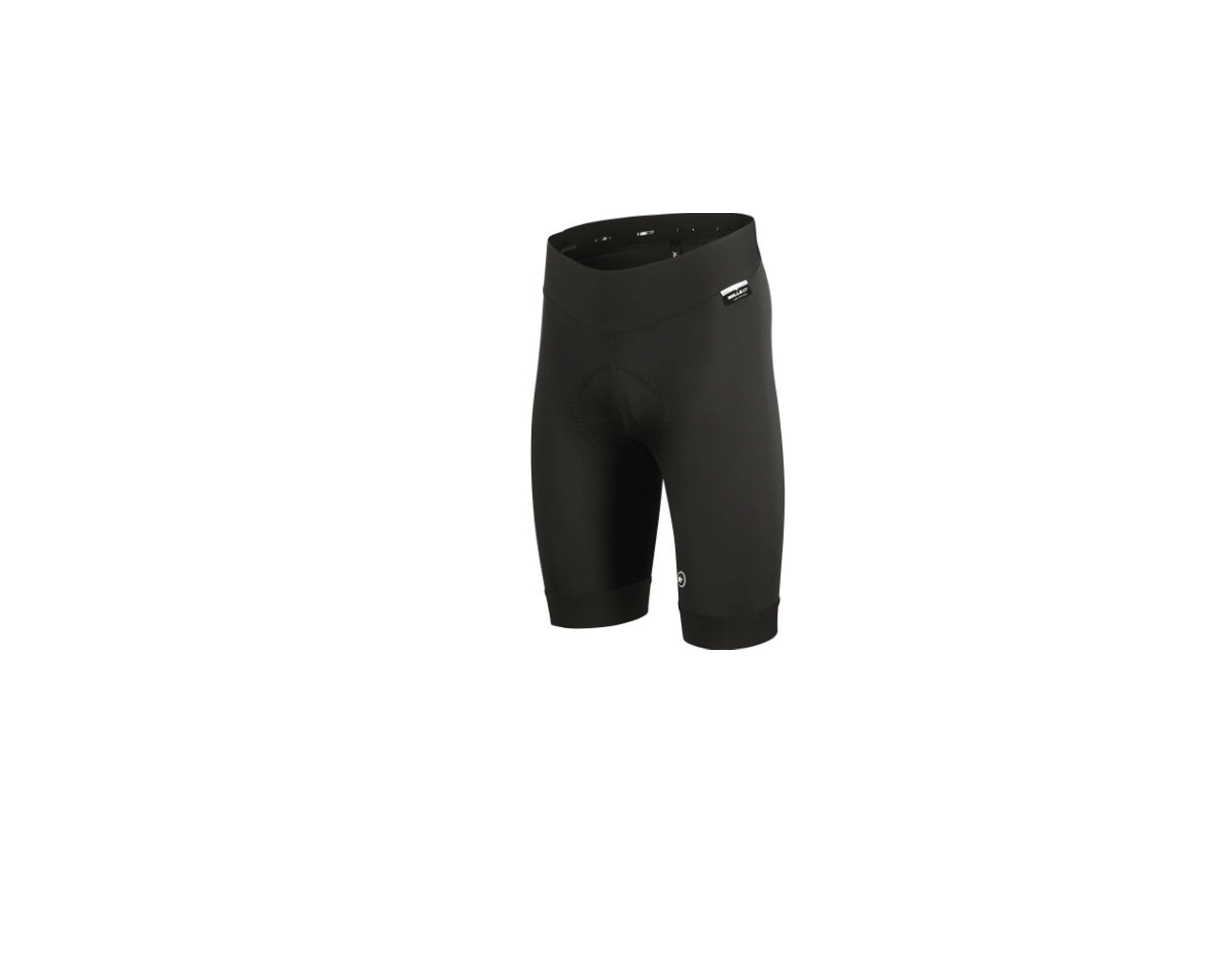 Assos Mille GT Half Shorts Blk Series TIR 3XL – Incycle Bicycles