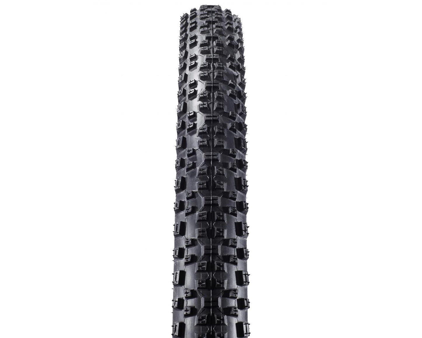 SCHWALBE RACING RALPH TIRE - 26 X 2.25 TUBELESS FOLDING BLACK EVOLUTION PACESTAR SNAKESKIN