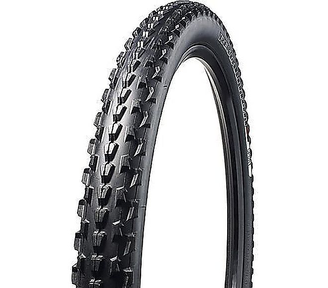 Specialized Resolution Sport Tire