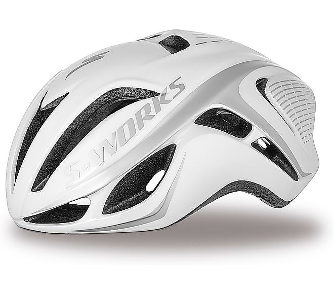bike helmets specialized with trifix Specialized S-Works Evade Tri Helmet