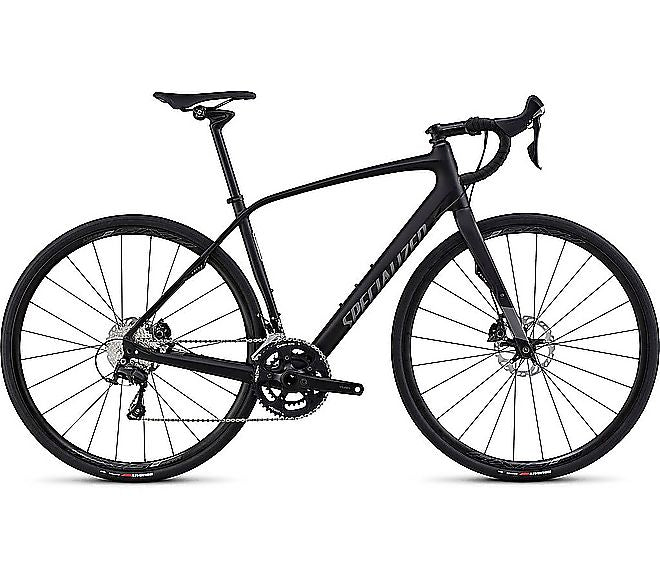 specialized diverge comp gravel bike Specialized Diverge Comp Carbon – Incycle Bicycles