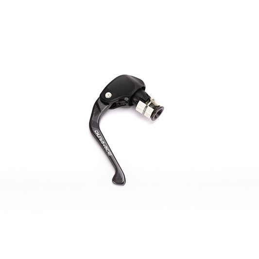 Shimano Dura-Ace BL-TT79 Brake Lever w/opkge