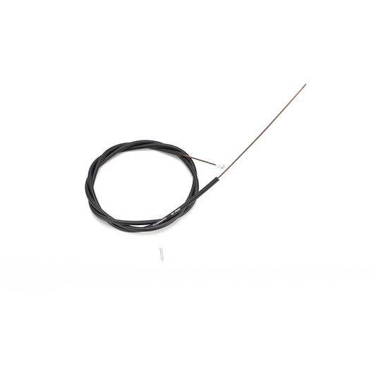 Shimano Ultegra BC-R680 Brake Cable and Housing Front w/opkge