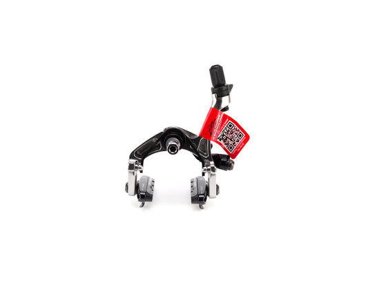 SRAM RED Rear Brake Caliper w/opkge