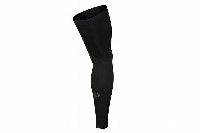 Pearl Izumi Elite Thrm Leg Warmer Blk XXL