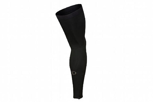 Pearl Izumi Elite Thrm Leg Warmer Blk XXL