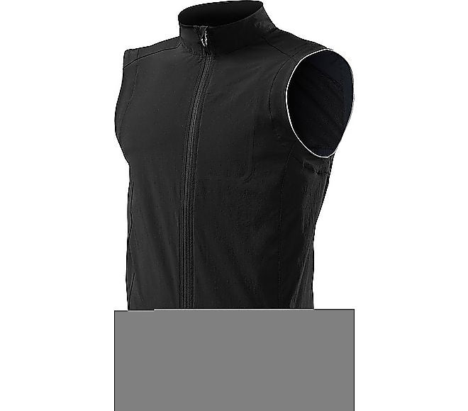 Specialized Deflect Vest