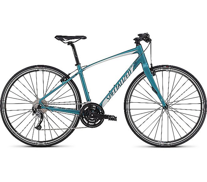 Specialized Vita Elite – Incycle Bicycles