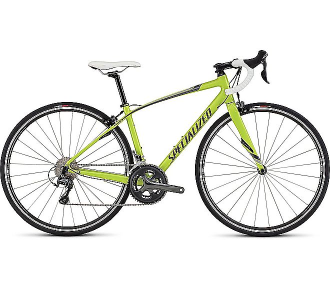 Specialized Dolce Elite