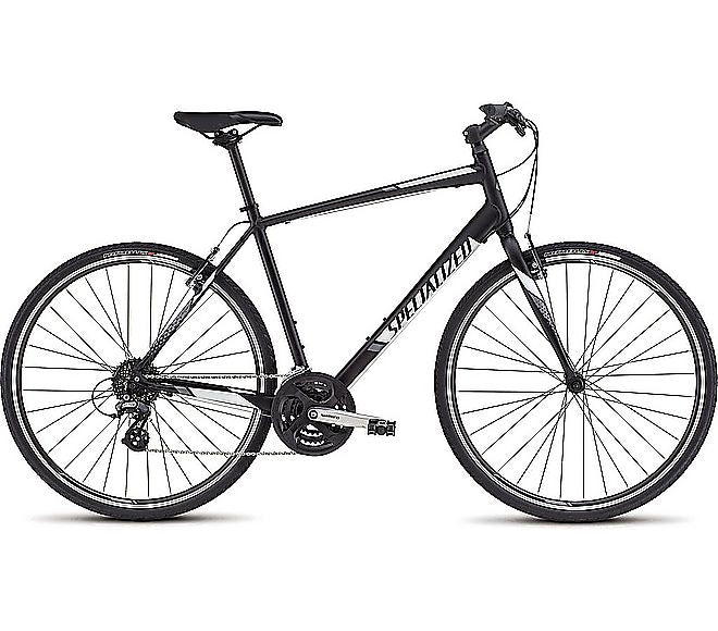 fitnessbike specialized sirrus Specialized Sirrus – Incycle Bicycles