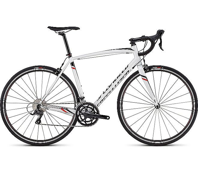 specialized allez sport rennrad Specialized Allez Sport
