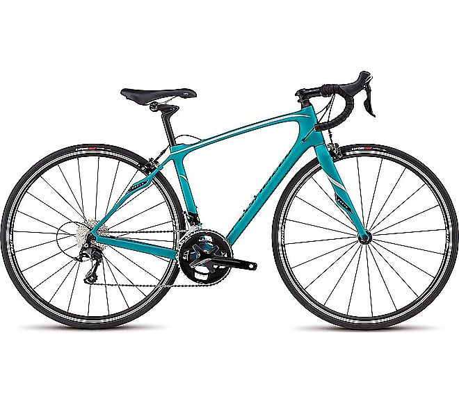 Specialized Ruby Sport