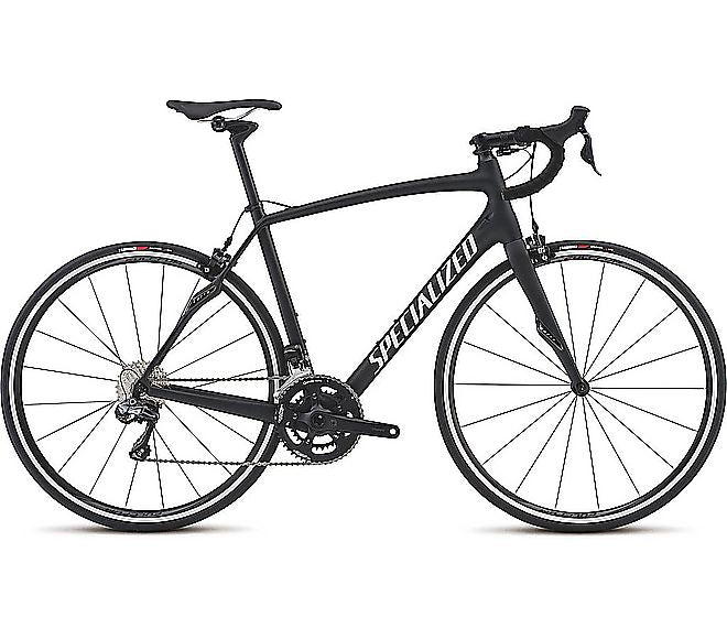 Specialized Roubaix Sl4 Comp Udi2