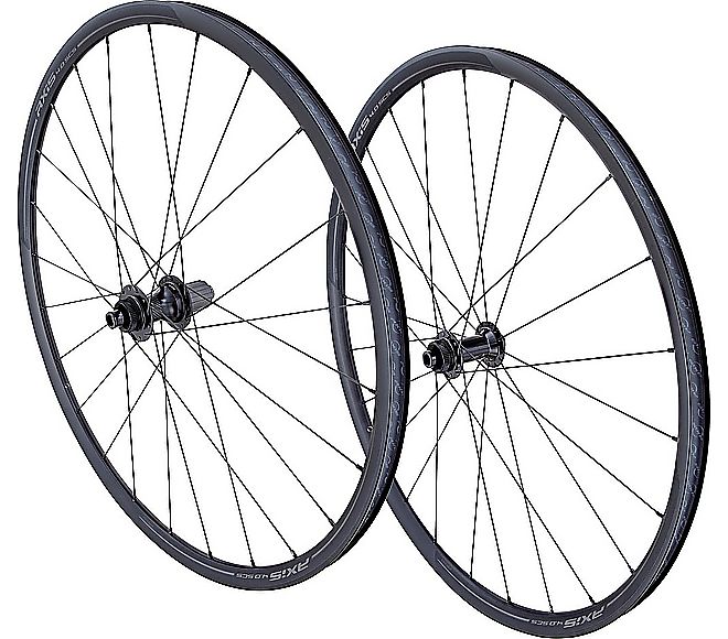 Thru Axle Specialized Scs Wheels For Sale Roval Control SL SCS