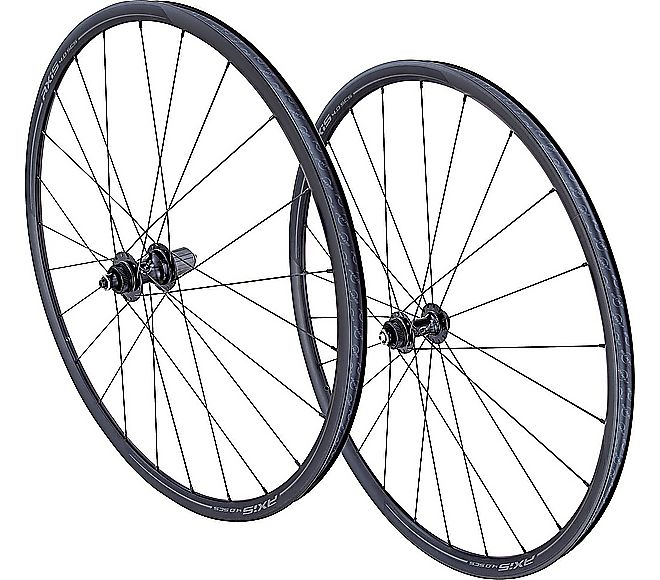 Disc Tubeless Axis Sport Wheels Tubeless 700c Axis Elite Disc