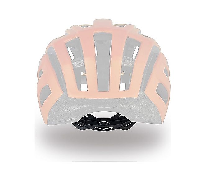 Specialized Headset SL II - Tactic II