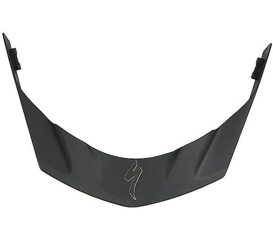 Specialized St Smart Padset