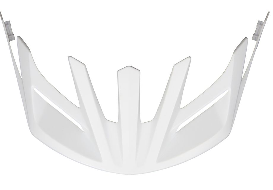 Specialized Tactic II Visor