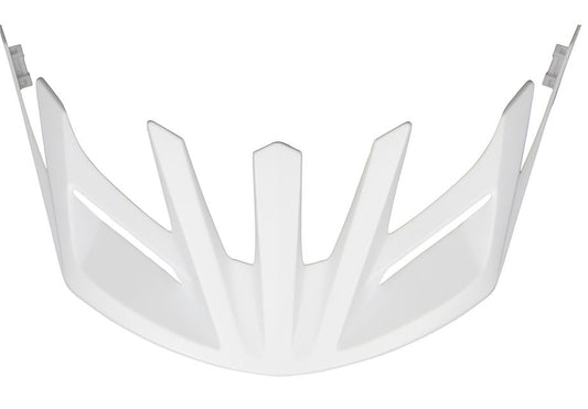Specialized Tactic II Visor