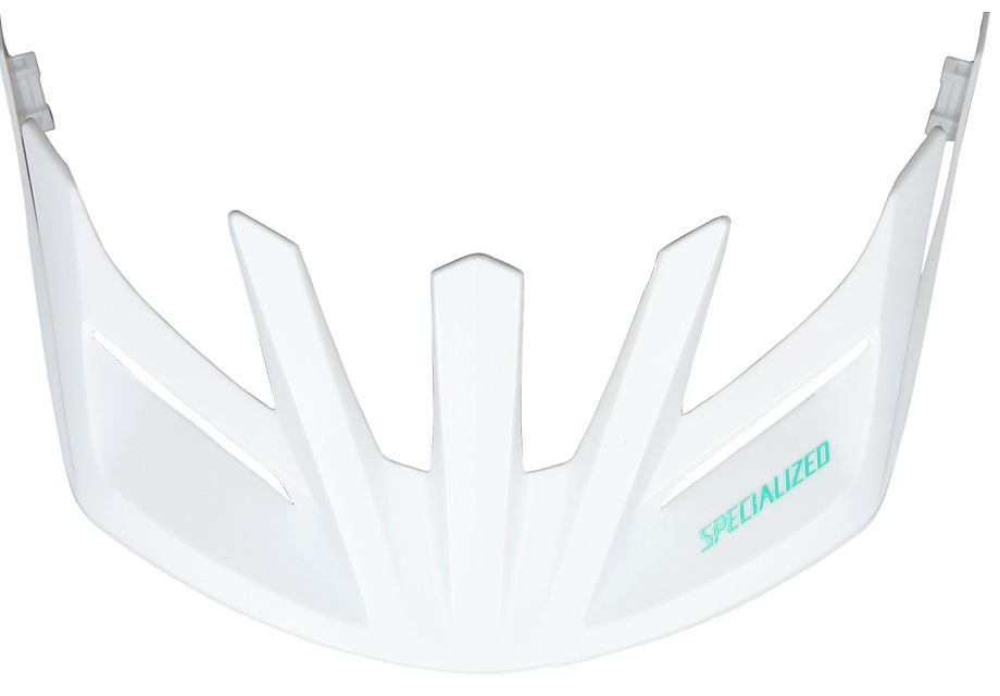 Specialized Andorra Visor