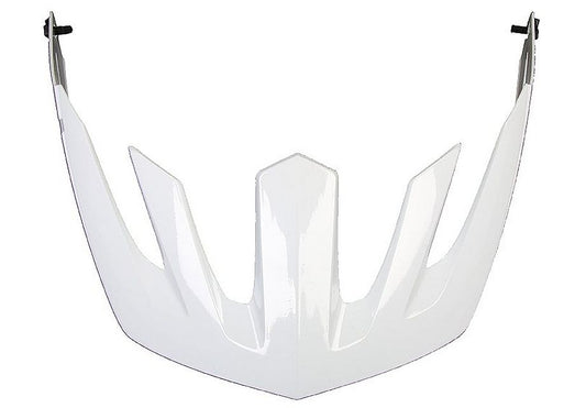 Specialized Ambush Visor