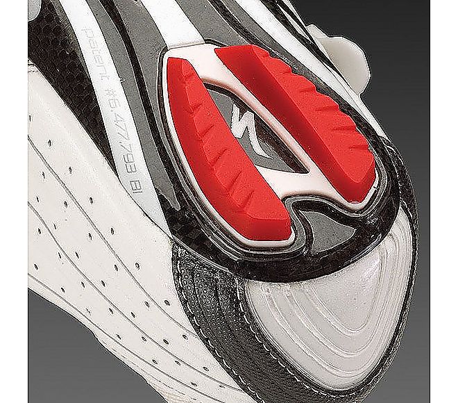 Specialized Lugs Part