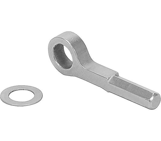 Specialized Swat Tool Bits Part