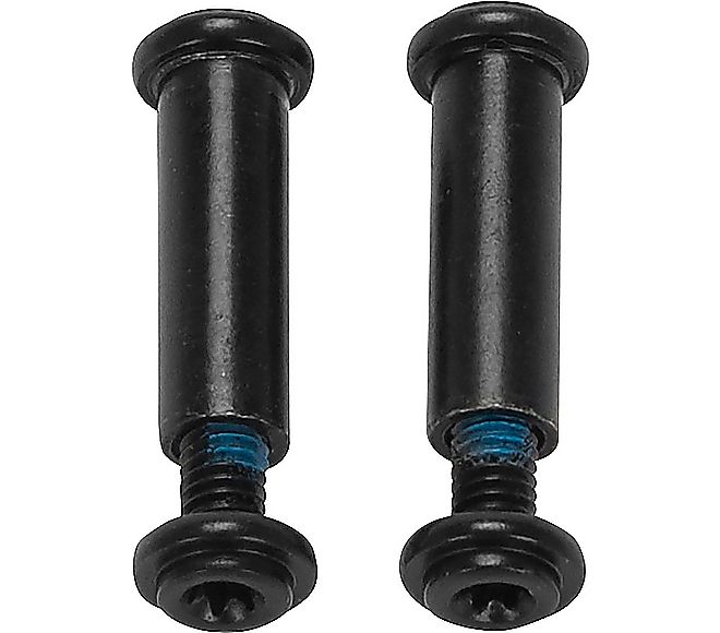 Specialized Swat Tool 2 Part Bolt