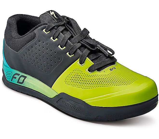 Specialized 2fo Clip Shoe – Incycle Bicycles