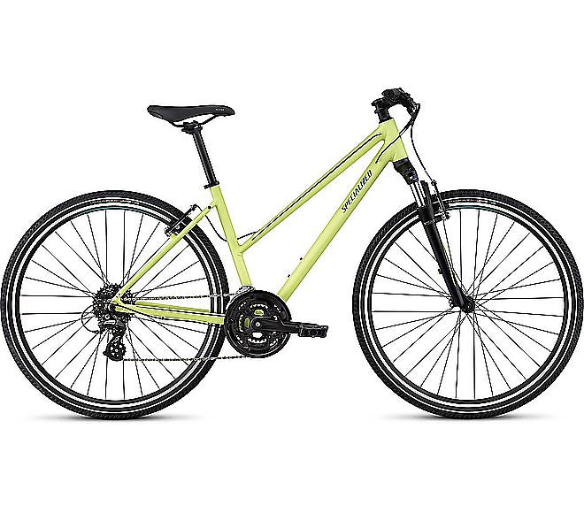 Specialized Ariel Rim St