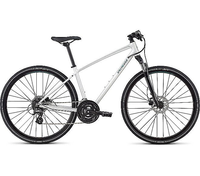 Specialized Ariel Disc