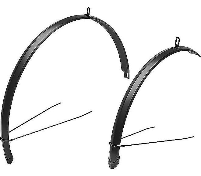 Specialized Crosstrail/Ariel Fender Set