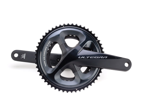 Shimano Ultegra Crankset 2x11 FC-R8000 52x36 170mm w/opkge