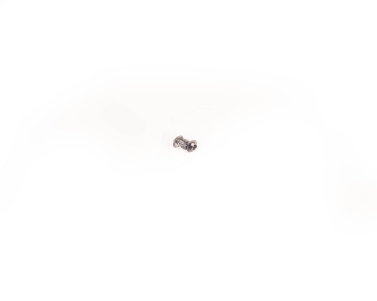 Shimano Bl M785 Lid Fixing Bolt 2P