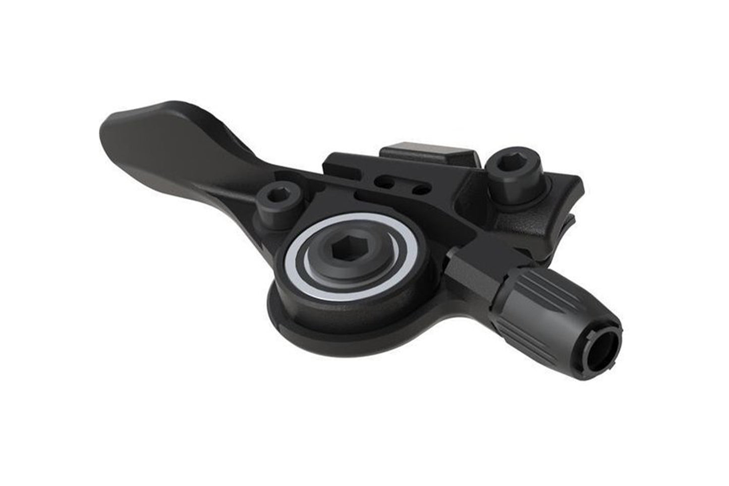 OneUp Dropper Post Remote V2 Sram MMX