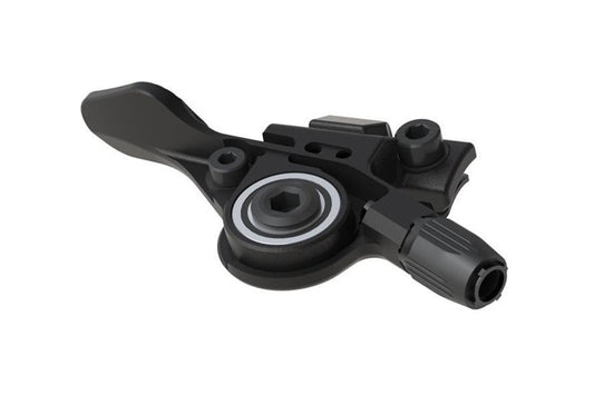 OneUp Dropper Post Remote V2 Sram MMX