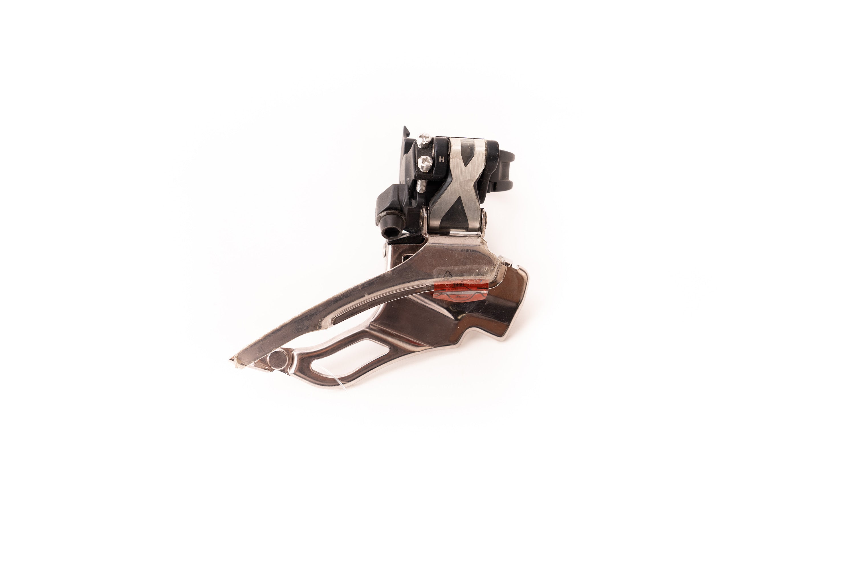 SHIMANO シマノ　FD-M971 2-4-eb_0062_DSC03241.jpg?v=