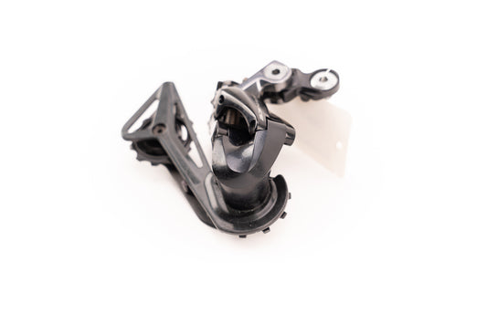 Shimano RD-R9150 Dura-Ace Di2 Rear Derailleur 11 Spd Short Cage