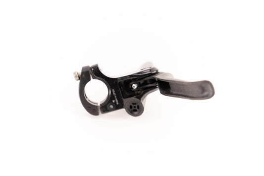 Shimano BL-S7000 Alfine Brake Lever Hyd Disc Left Blk