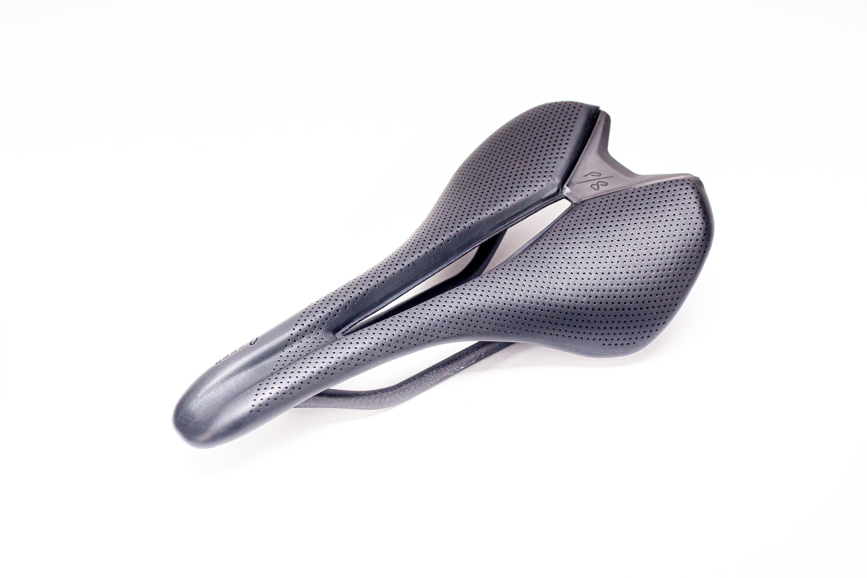 Specialized Phenom Body Geometry Sella Specialized Power Mirror