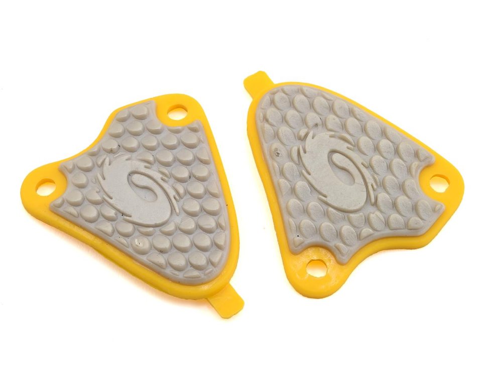 Sidi SRS Metatarsus PD 45-48