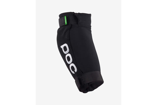 POC Joint VPD 2.0 Elbow