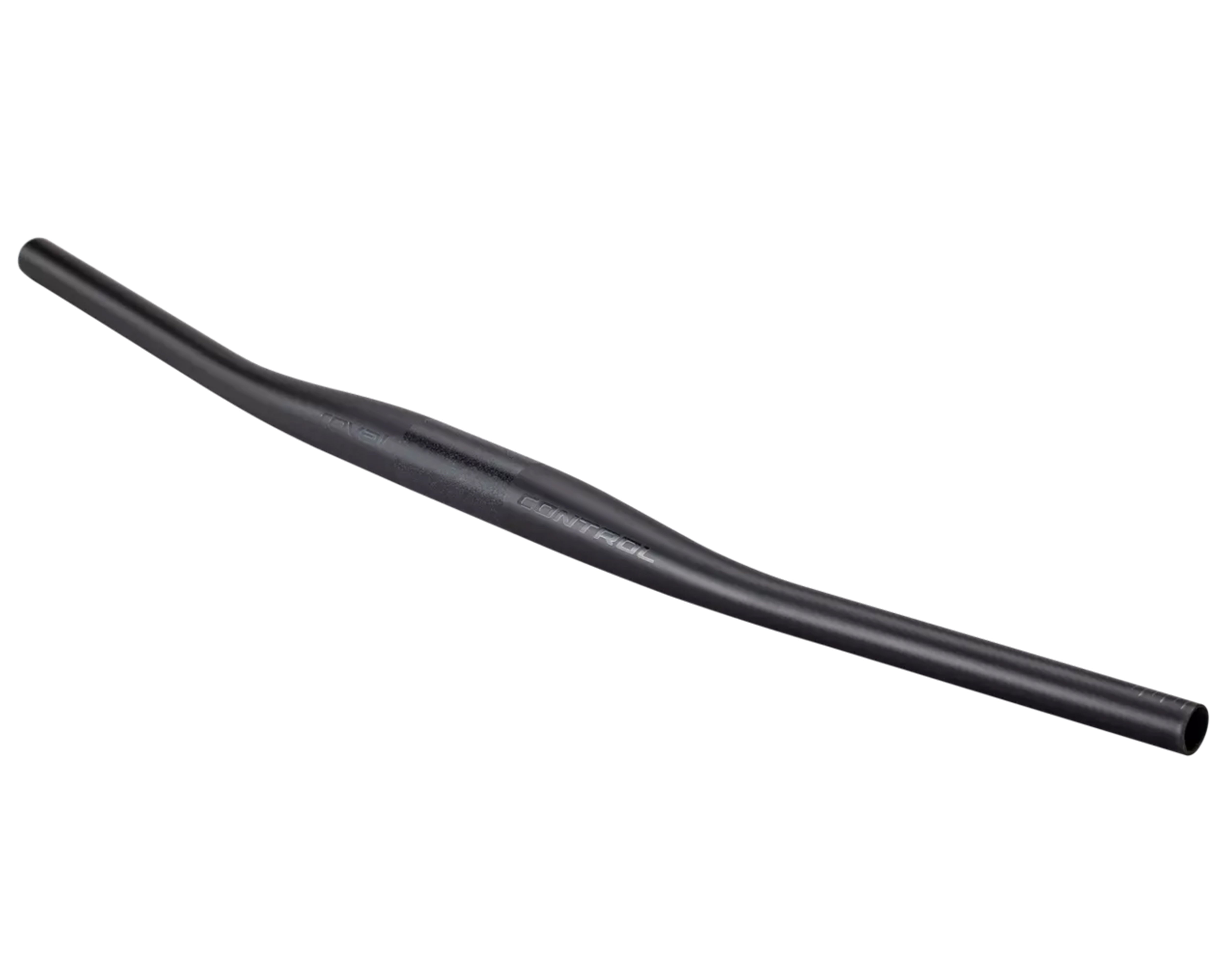 Specialized Roval Control SL 35mm Handlebar – Incycle Bicycles