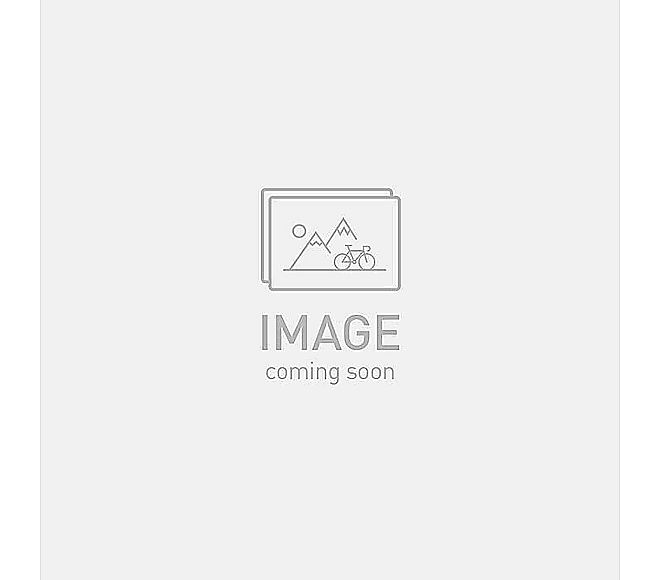 Specialized Chs My11 13 Epic 29In Carbon Chainstay W Bearings Blk - Black