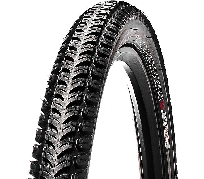 Specialized Crossroads Tire