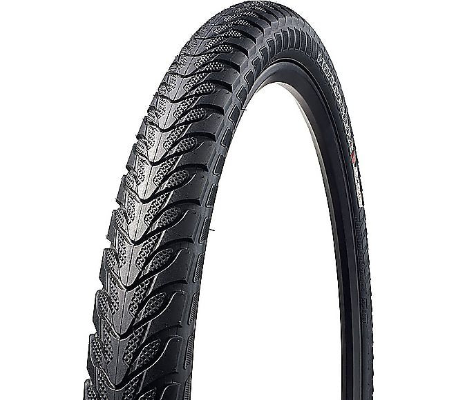 Specialized Hemisphere Armadillo Tire