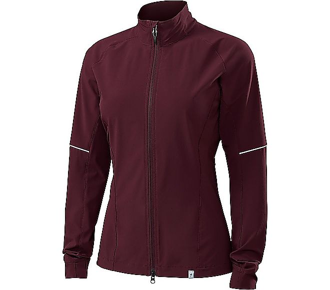 Specialized Deflect Jacket Women's