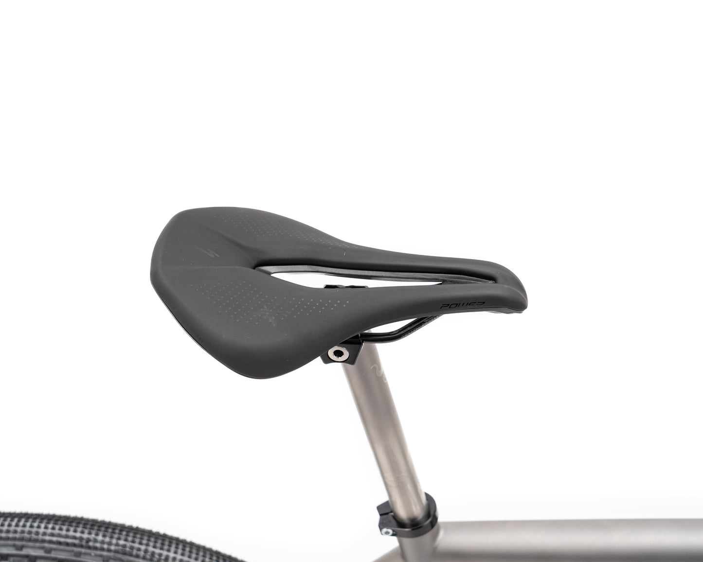 Moots Routt 45 GRX 54cm