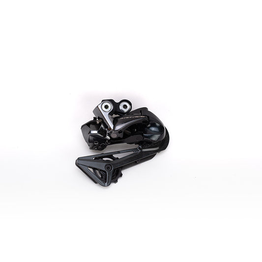 Shimano Dura-Ace Di2 RD-R9150 Rear Derailleur w/opkge